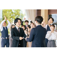 【朝日不動産株式会社】「マイナビ・日経2027年卒大学生就職人気企業ランキング（北陸エリア）」において、初のランクイン！