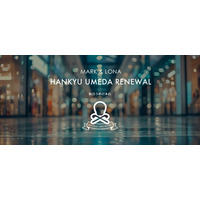 「MARK ＆ LONA 阪急うめだ本店」4月29日(水) 拡張リニューアルオープン