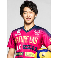 【東京グレートベアーズ】谷口渉選手 退団のお知らせ