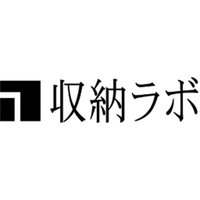 「“活かされていない空間”は資産の損失」