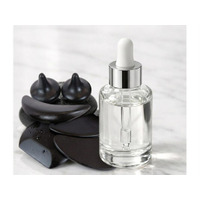 施術用オイルの安全基準を現場から問い直す――株式会社ウェルフィット、名古屋会場での第1回製品評価会を開催。9名のバザルト認定セラピストが新オイルを審査