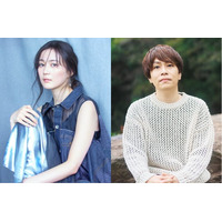 生田絵梨花、数々の名曲を手掛ける作曲家・杉山勝彦と対談。楽曲制作秘話からプライベートなトークまで、4夜連続オンエア決定　J-WAVE『Sanrio SMILEY SMILE』