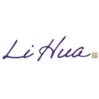 【2026年4月28日（火）グランドオープン】恵比寿に響く、五感の鼓動。礼華グループの新星、進化系ヌーベルシノワ『Li Hua（リーホァ）』誕生。