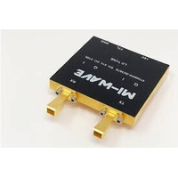 RFテレメトリー受信機競合分析レポート：企業別売上推移と市場シェア動向2026-2032