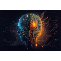 最先端材料科学研究：材料設計の全プロセスを捕捉・記録・可視化するシステム