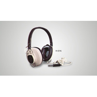 オンキヨー株式会社 コラボイヤホン等の年間受注台数が10万台を突破