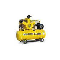 グローバルオイルフリーピストンエアコンプレッサーのトップ会社の市場シェアおよびランキング 2026