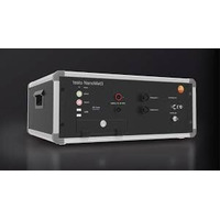 グローバル固体粒子計数システムのトップ会社の市場シェアおよびランキング 2026