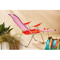 【MoMA Design Store】ゴールデンウィークセール 開催