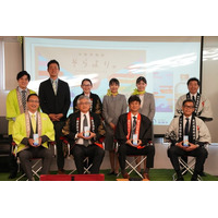 枕崎4者共同開発オリジナル焼酎「そらより。」鹿児島空港にて初の一般販売イベント開催！6月にはソラシドエア機内販売もスタート！