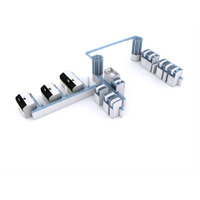 アボット、検体検査自動化システム「GLP systems Track」を新発売 　～多職種協働時代の病院経営を支える検査室の新インフラで、チーム医療を支援～