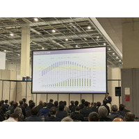 【講演レポート】第7回 関西物流展 KANSAI LOGIX 2026 にて「経営者に伝える！これからの荷主物流部門の役割と持つべき機能」をテーマに登壇しました