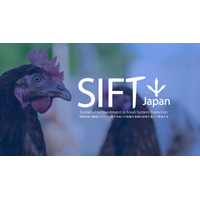 養鶏大手の株式会社ホクリヨウに対するアニマルウェルフェア推進の株主提案を実施