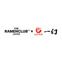 【新発売】“あの一杯”が北海道土産に。「RAMEN CLUB」と「えびそば一幻」が挑戦!　濃厚えびみそをガリッ・ジュワッと食感で再現！5月1日(金)~「えびみそラーメンスナック」道内限定販売