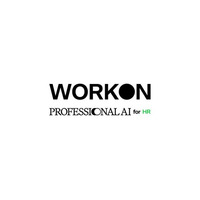 AIエージェントが組織の一員として人事業務を担うProfessional AI for HR「WorkOn」を提供開始