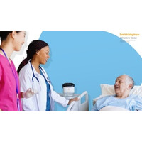 医療現場の課題を「デザイン」で解決へ。国際的デザイン賞最高位獲得の次世代NPWT機器を発売