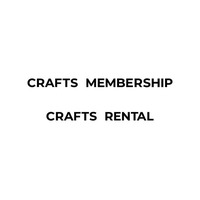 TOKYO CRAFTS（トウキョウクラフト）、キャンプをもっと自由に楽しむ会員サービス「CRAFTS MEMBERSHIP」レンタルサービス「CRAFTS RENTAL」を開始！