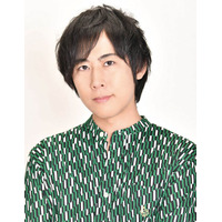 声優・白井悠介さんが来校！5月17日（日）にアフレコ体験イベントを開催