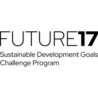 創業90年、北海道の老舗木材メーカーが、国際教育プログラム「Future17」に初参画