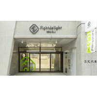 福岡・六本松に「強さは、人生をもっと生きやすくする。」がコンセプトのMMA/ブラジリアン柔術ジムが誕生。