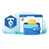 Tapyrusブロックチェーン向けウォレット拡張機能「Tapylet」を公開