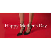 【『ピエールマントゥー』日本総代理店（株）stella】オンラインショップ初の「母の日ギフト特集」を4月22日（水）より開催。