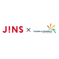 東北大学COI-NEXT「Vision to Connect」拠点に参画産学官連携の社会実装で地域に貢献4月29日（水・祝）「JINS PARK」で啓発イベントを開催！