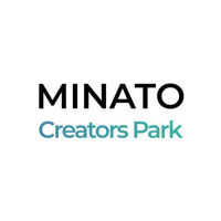 港区立産業振興センター、クリエイター向けオンラインコミュニティ「Minato Creators Park」にて2026年4月より中学生以上の登録を開始