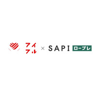 AIロープレサービス「SAPI ロープレ」、アイフルに導入