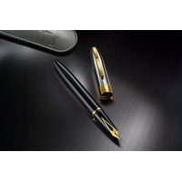 【新製品】シェーファー代表作「Legacy（レガシー）」に、華やかなバイカラーが新登場