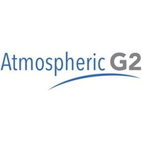 Atmospheric G2、気象庁（JMA）の予報業務許可を取得