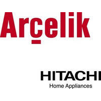 Arçelik、Hitachi Global Life SolutionsとのArçelik Hitachi Home Appliances（AHHA）における保有株式売却に関する正式契約を締結