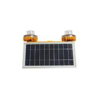 グローバル日射遮蔽灯市場規模、主要企業シェア、ランキング分析レポート【2026年版】