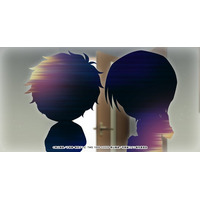 『名探偵コナンパズル 盤上の連鎖（クロスチェイン）』劇場版『名探偵コナン ハイウェイの堕天使』公開記念ガチャ「ピックアップ2」開催！