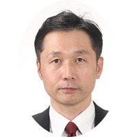 レクシスネクシス主催、日本最大級の知財サミット「LexisNexis PatentSight+ Summit 2026」5月28日（木）に開催