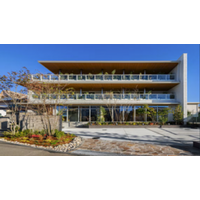 積水ハウス、戸建、賃貸、非住宅で2025年度のZEH・ZEB比率　各種目標を達成