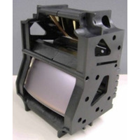 次世代赤外線光学技術を発表へ。メタレンズを含む光学ソリューションを「赤外線アレイセンサフォーラム」にて出展。