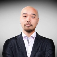 【V3D Asia】実物大トランスフォーマーの開発者が、次は「家」を造る！ロボット建造師・石田賢司がチーフエンジニアとしてV3D Asiaに参画