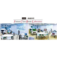 【ニュースリリース】内田洋行、東京大学とのネーミングライツ契約を更新