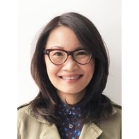 広告業界のリーダーがRocketiumに参画、AI活用のクリエイティブ制作プラットフォーム拡大へ