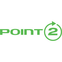 Point2、Maverick Silicon主導の出資を確保　NVenturesとUMCも参加