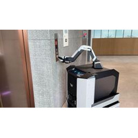 屋内配送自動化ソリューションを提供するWatt Co., Ltd.へ出資