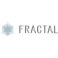 声優・梶裕貴が代表を務める株式会社FRACTAL、フジテレビより資金調達を実施。 音声AI事業の成長を加速し、表現の未来を共に創る「初期メンバー」を募集へ。