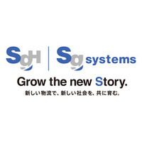 既存システムを生かして導入できる倉庫運用システム「Biz-Logi WES」を提供開始