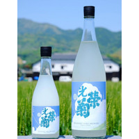 廃業から復活した注目の酒蔵「光栄菊」蔵元来場　ホテルニューオータニ博多で日本酒イベント開催