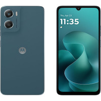 mineo新端末「moto g06」の販売開始について