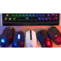 【最新予測】ゲーミングマウス市場規模は2032年までに2154百万米ドルへ、CAGR6.6%で拡大（QYResearch）