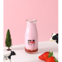 【あさぎり牛乳】千葉県初のソフトクリーム実演販売を実施！そごう千葉店「スイーツマーケット」に期間限定出店