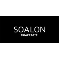 トリアセテート長繊維 「ソアロン(TM)」 製品の価格改定について