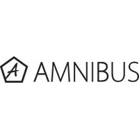 『名探偵コナン』のチョロQの販売を開始！！アニメ・漫画のオリジナルグッズを販売する「AMNIBUS」にて